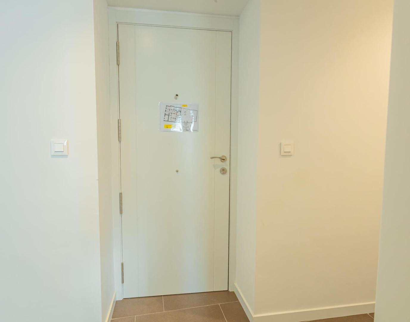 Apartamentos Turisticos Pilaria Jaén Buitenkant foto