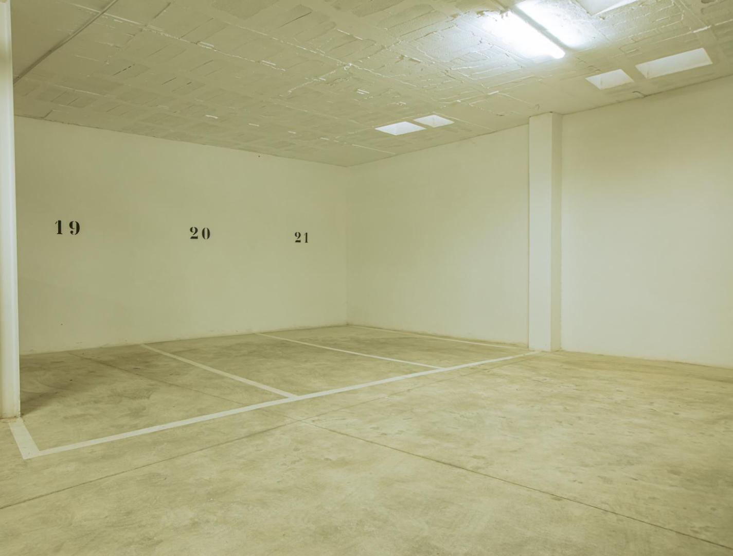 Apartamentos Turisticos Pilaria Jaén Buitenkant foto