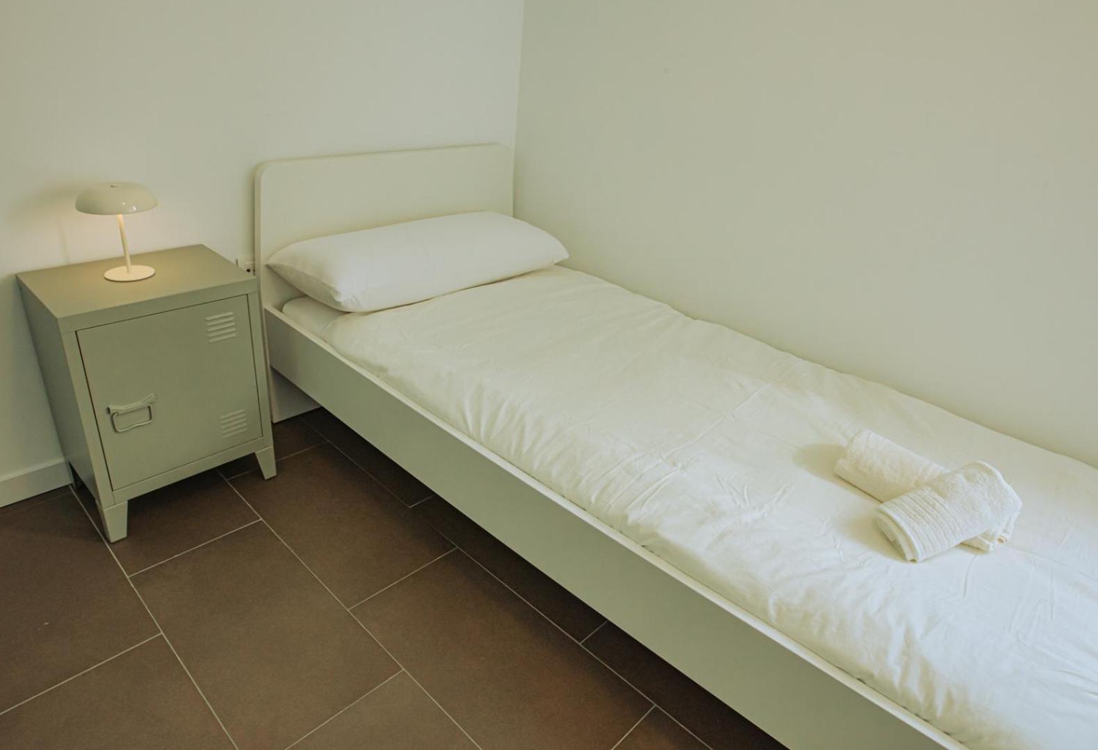 Apartamentos Turisticos Pilaria Jaén Buitenkant foto
